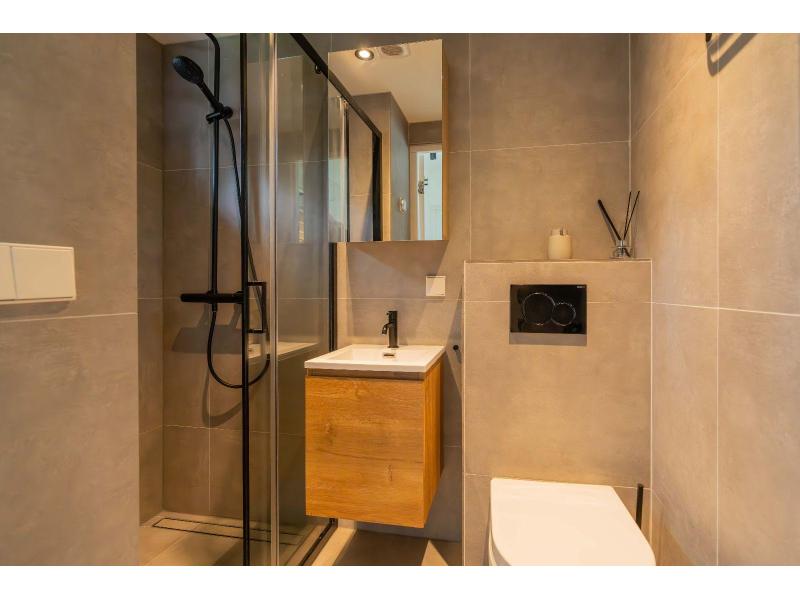 Renesse, Wildhoek 19 - Image 12