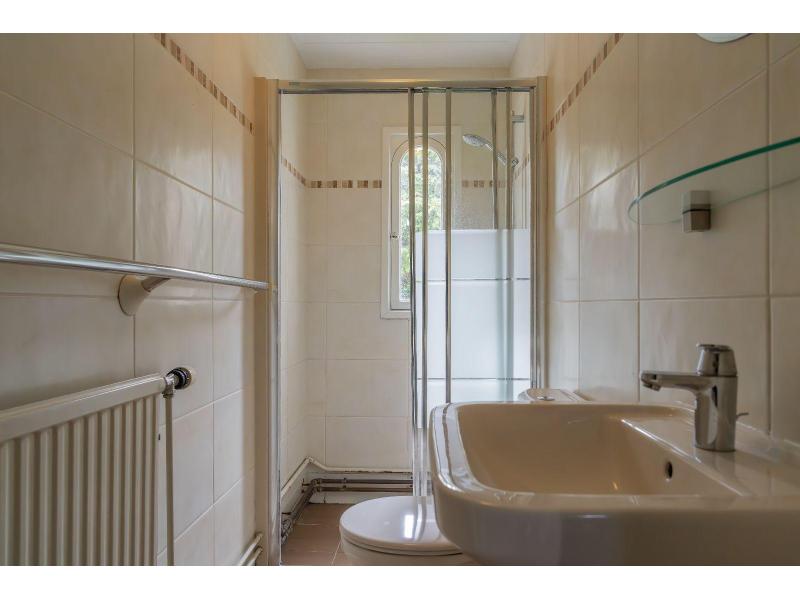 Westenschouwen, Het Zeeuws Knopje - Image 17