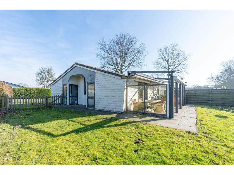 Renesse, Korte Moermondsweg 23-001 - Image 27