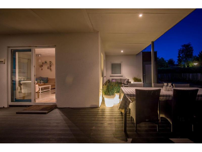 Renesse, Horizon 60 - Image 22