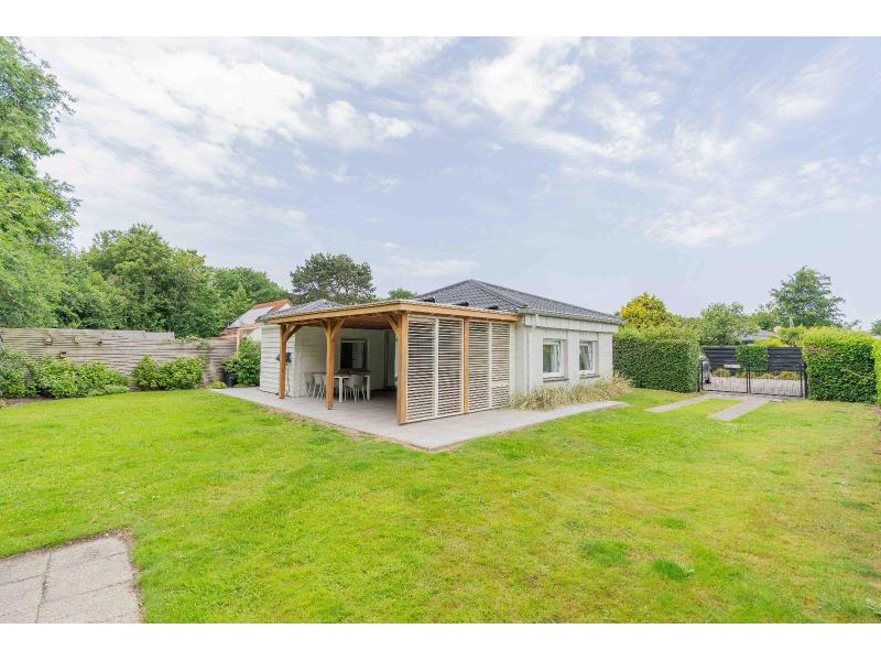 Renesse, Wildhoek 19 - Image 1