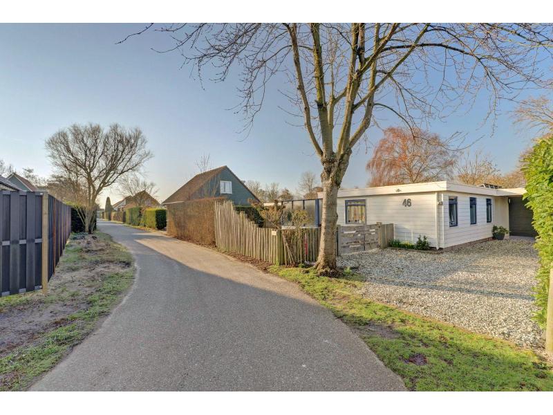 Renesse, Molenhoeve 46 - Image 28