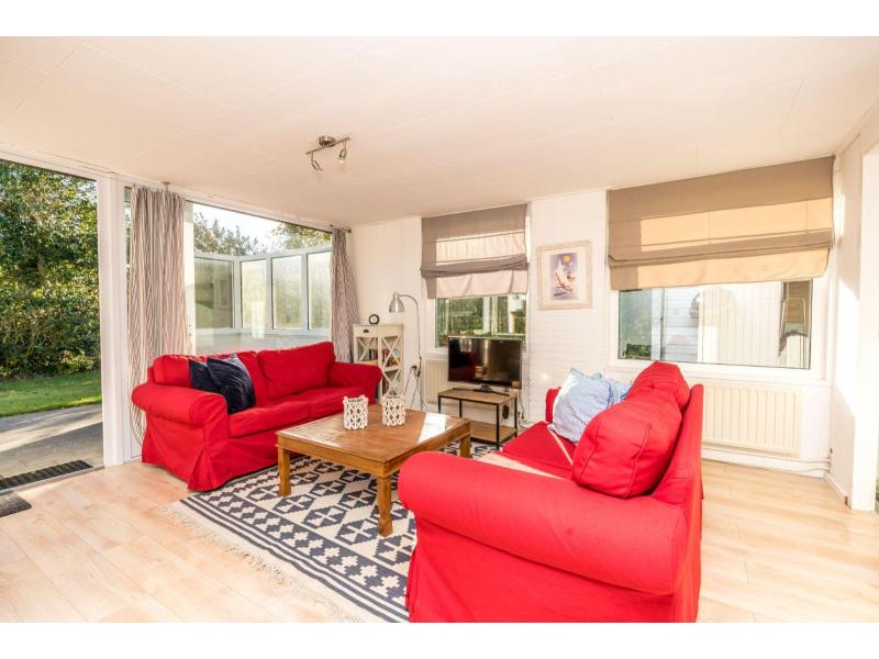 Renesse, Bongerd 11 - Image 7