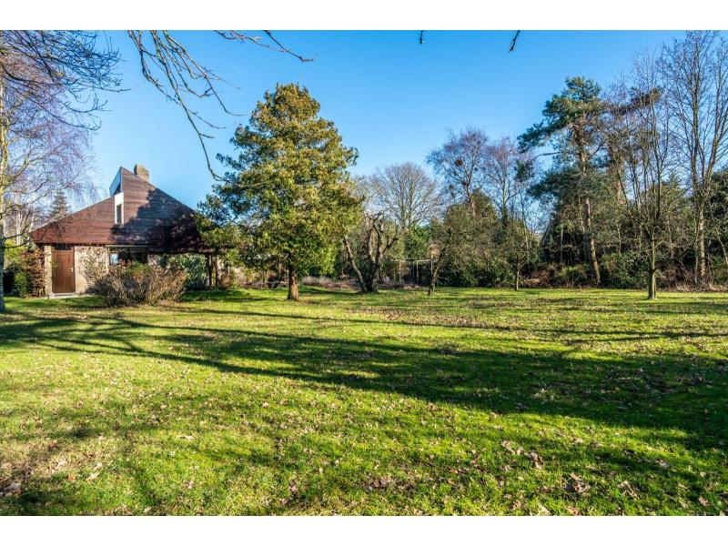 Burgh-Haamstede, Hoge Hilleweg 7 - Image 31