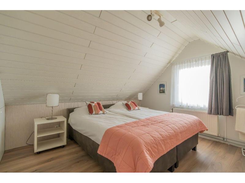 Renesse, Horizon 31 - Image 13