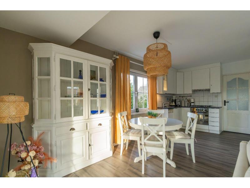 Renesse, Horizon 31 - Image 6