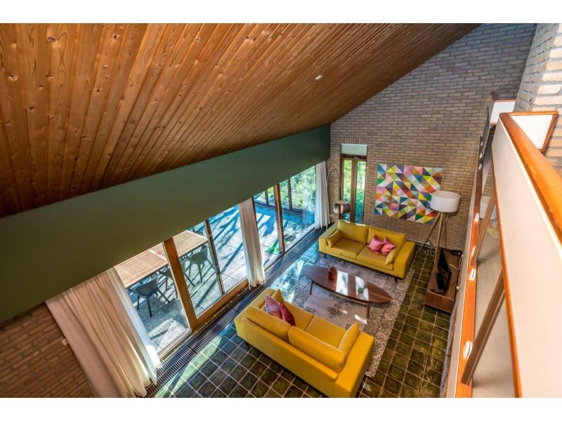 Burgh-Haamstede, Hoge Hilleweg 7 - Image 25