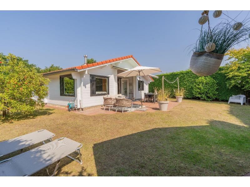 Renesse, Beachpark 74 - Image 23