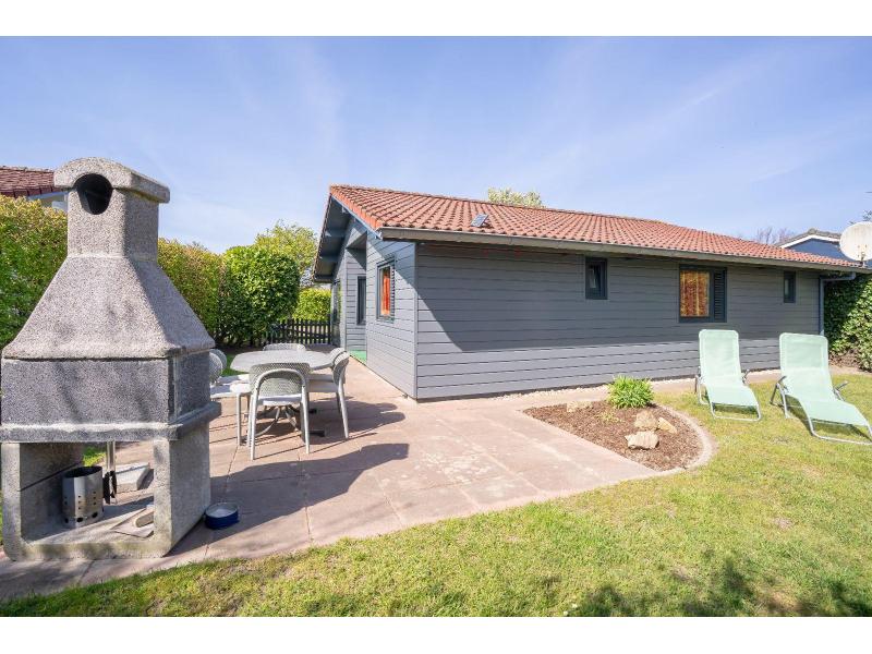 Renesse, Beachpark 24 - Image 20