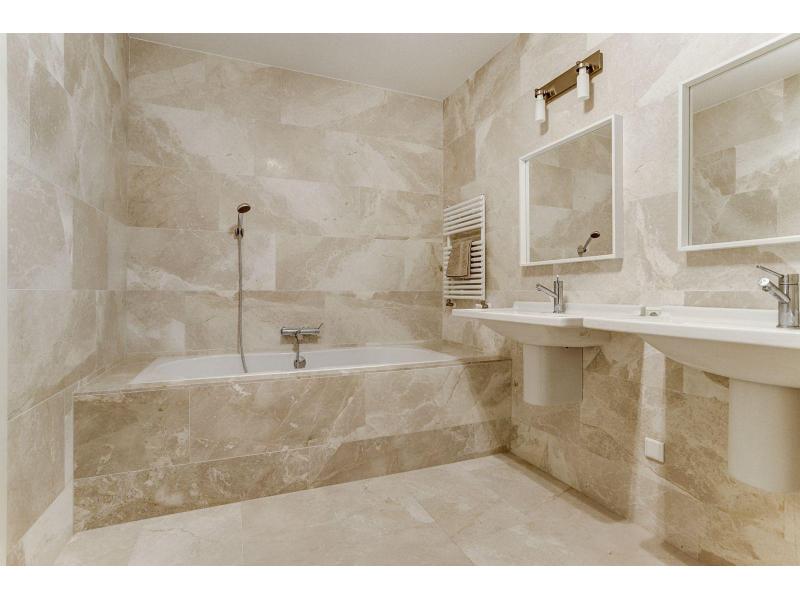 Burgh-Haamstede, Binnenduin 45 - Image 15