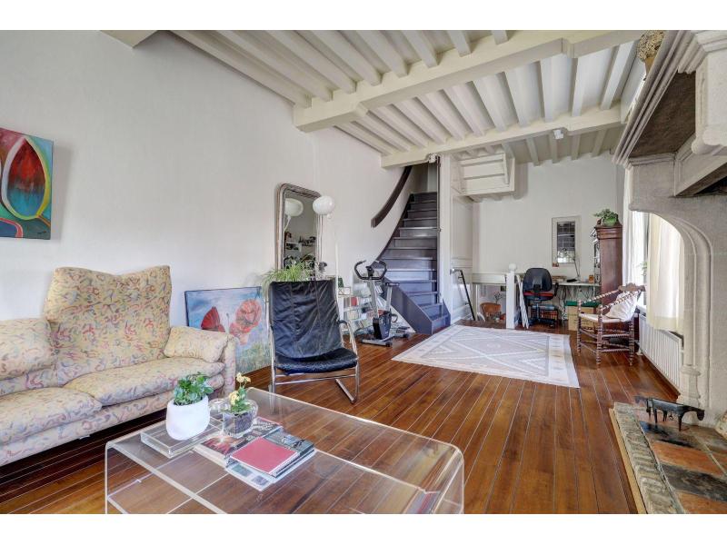 Zierikzee, Oude Haven 8 - Image 14