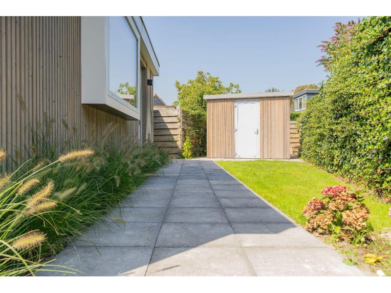 Renesse, Horizon 106 - Image 22