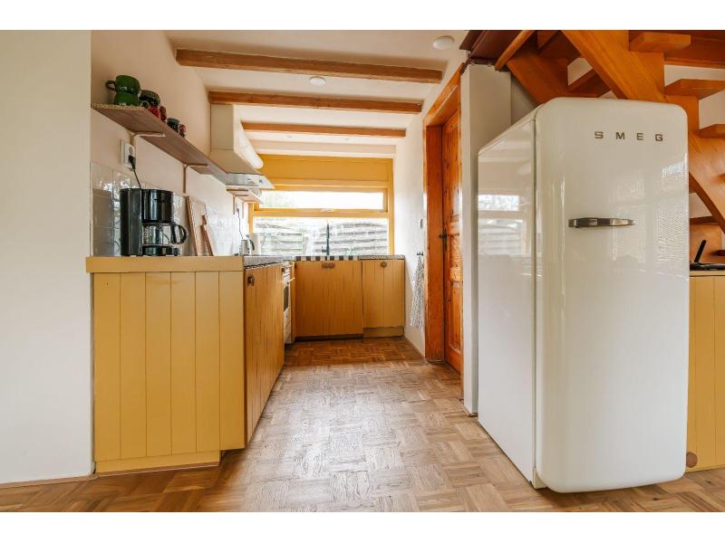 Renesse, Bongerd 30 - "Lotus" - Image 8