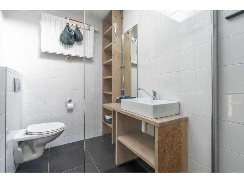 Burgh-Haamstede, De Larix - Image 11