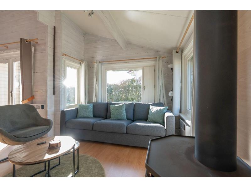 Renesse, Beachpark 43 - Image 3