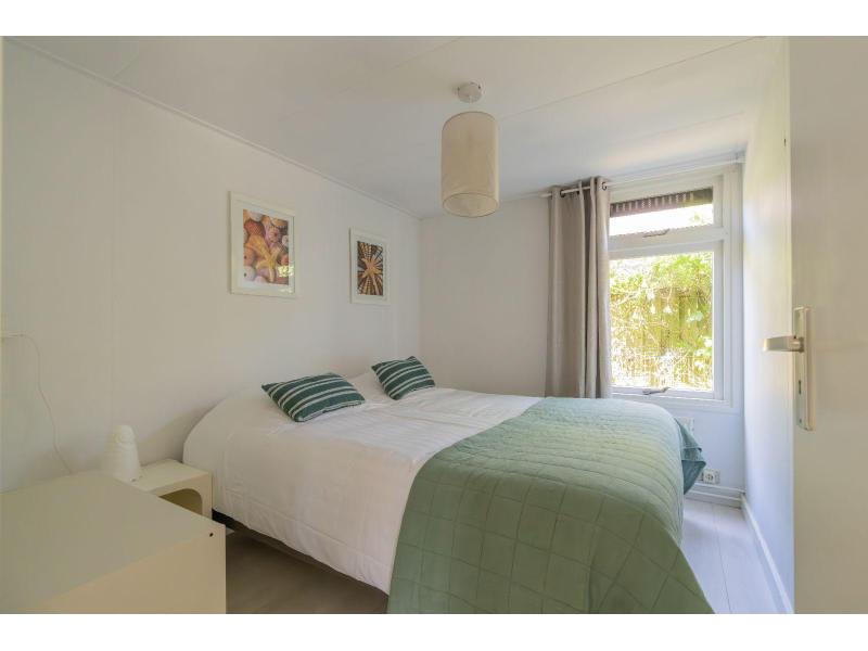 Renesse, Horizon 12 - Image 7