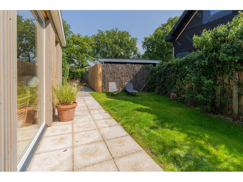 Renesse, Horizon 106 - Image 21