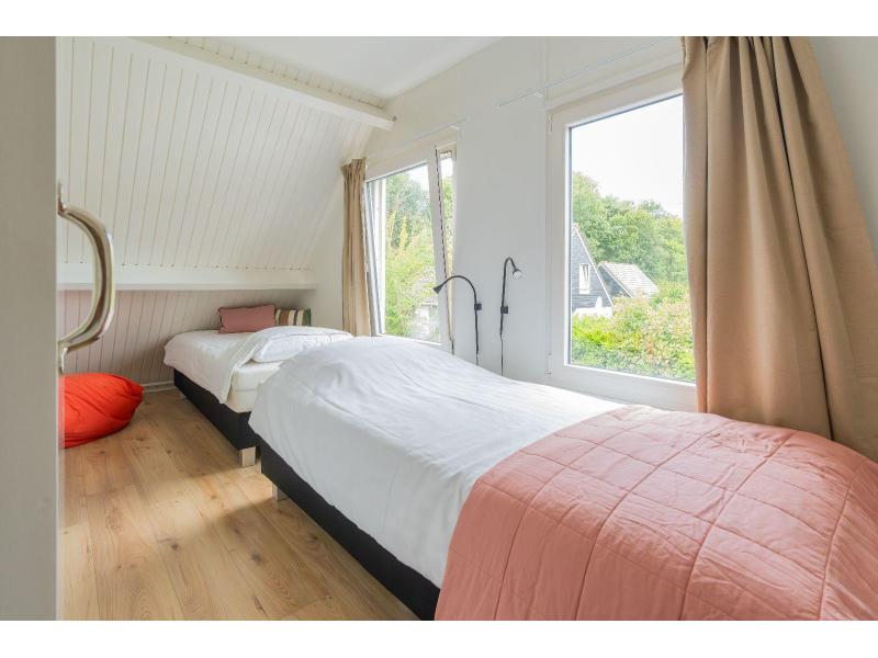 Burgh-Haamstede, Zeeduin 29 - Image 16