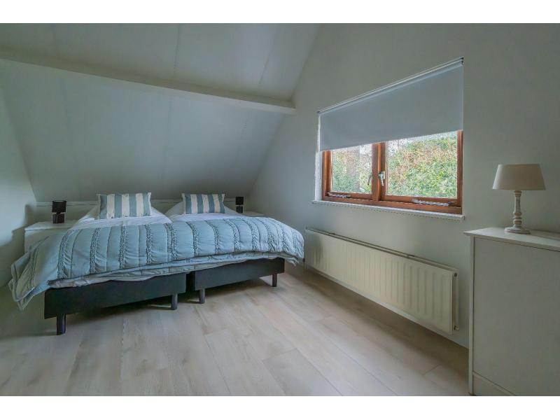 Westenschouwen, De Zonnehoek - Image 12