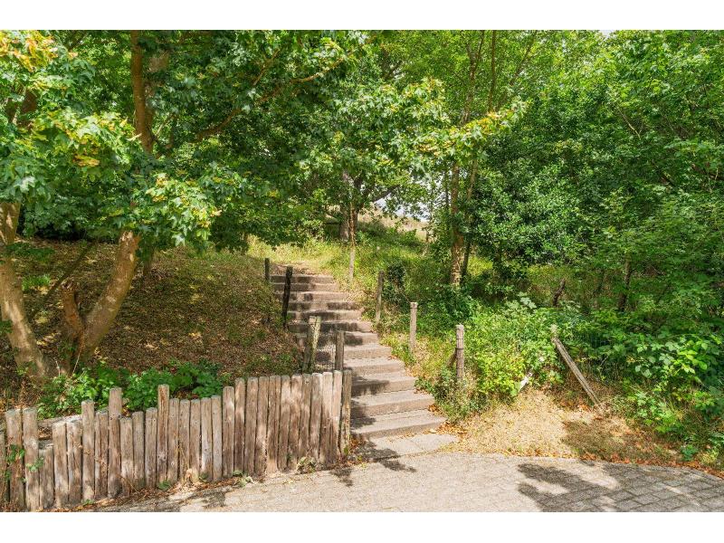 Burgh-Haamstede, Zeeduin 29 - Image 25