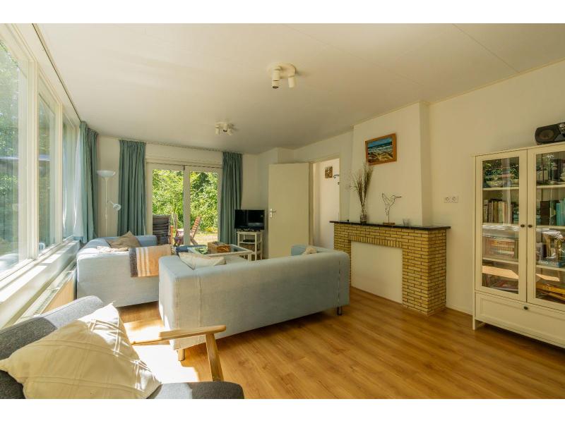 Renesse, 't Stekje - Image 2