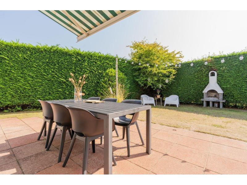 Renesse, Beachpark 74 - Image 2