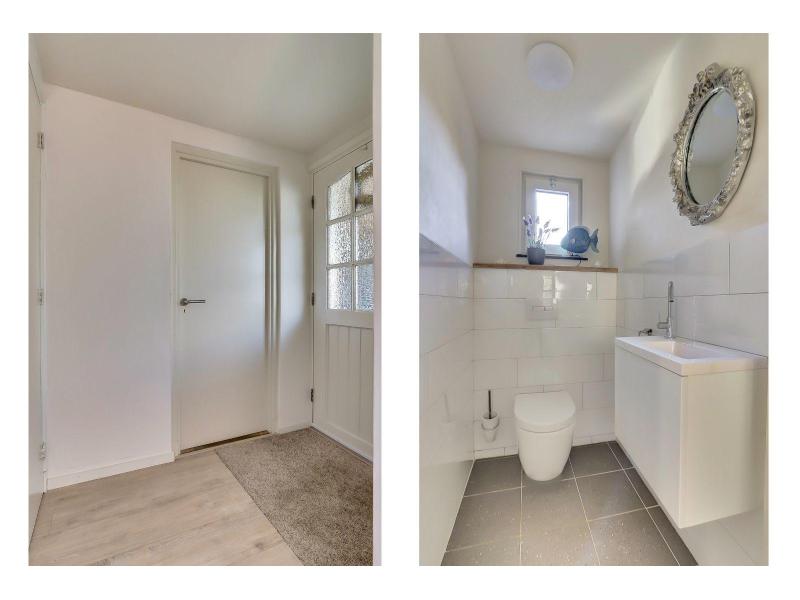 Renesse, Molenhoeve 46 - Image 3