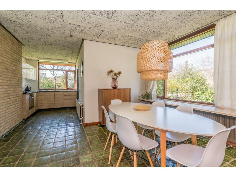 Burgh-Haamstede, Hoge Hilleweg 7 - Image 10