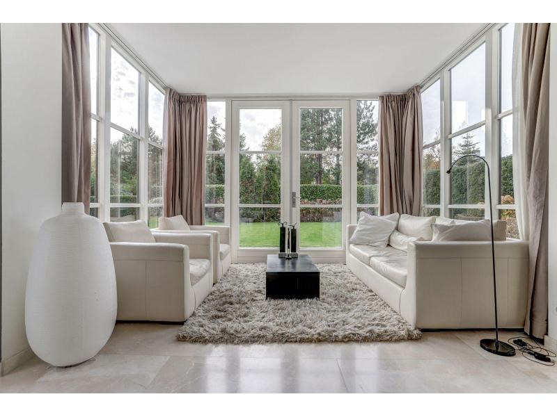 Burgh-Haamstede, Binnenduin 45 - Image 7