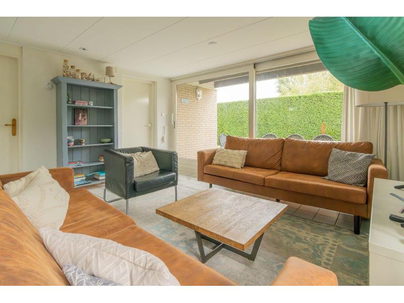 Renesse, Bongerd 80 - Image 3