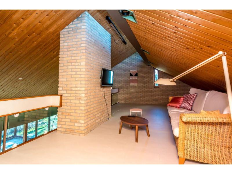 Burgh-Haamstede, Hoge Hilleweg 7 - Image 18