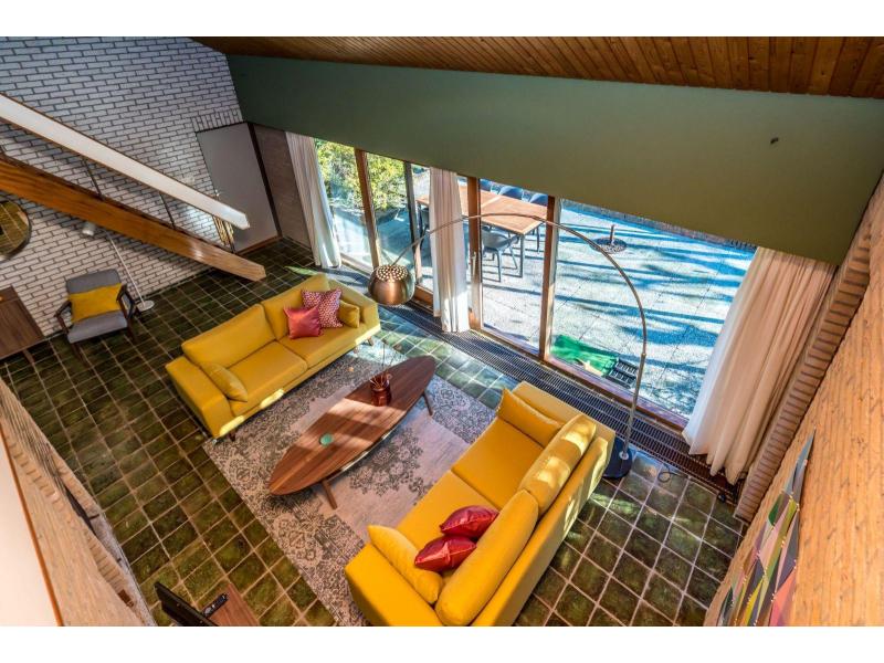 Burgh-Haamstede, Hoge Hilleweg 7 - Image 26