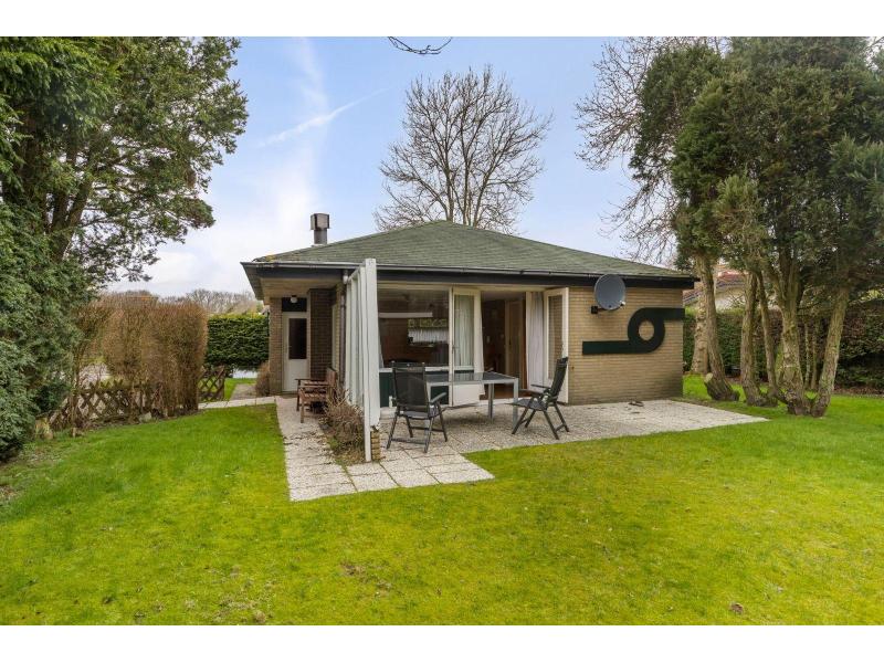 Renesse, Molenhoeve 28 - Image 1