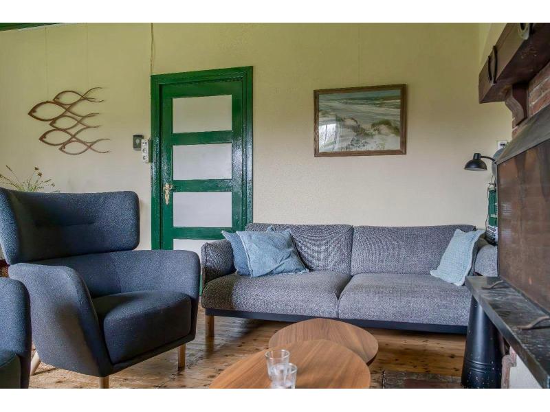 Westenschouwen, Het Zeeuws Knopje - Image 5