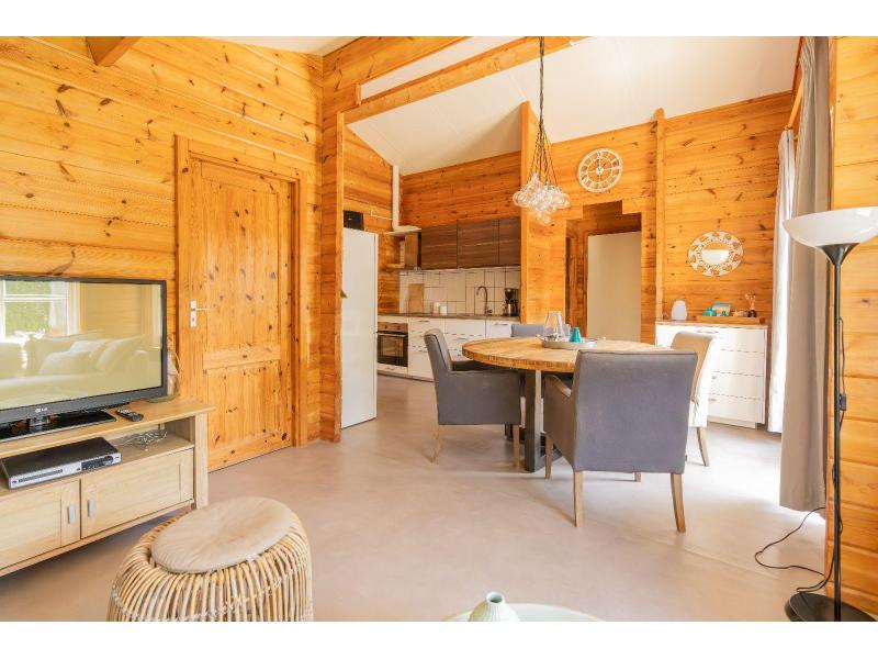 Renesse, Beachpark 44 - Image 3