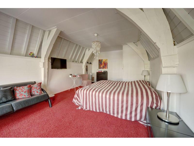 Zierikzee, Oude Haven 8 - Image 28