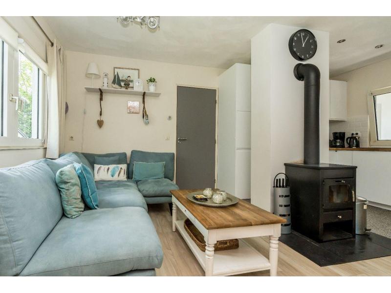 Renesse, Horizon 60 - Image 5