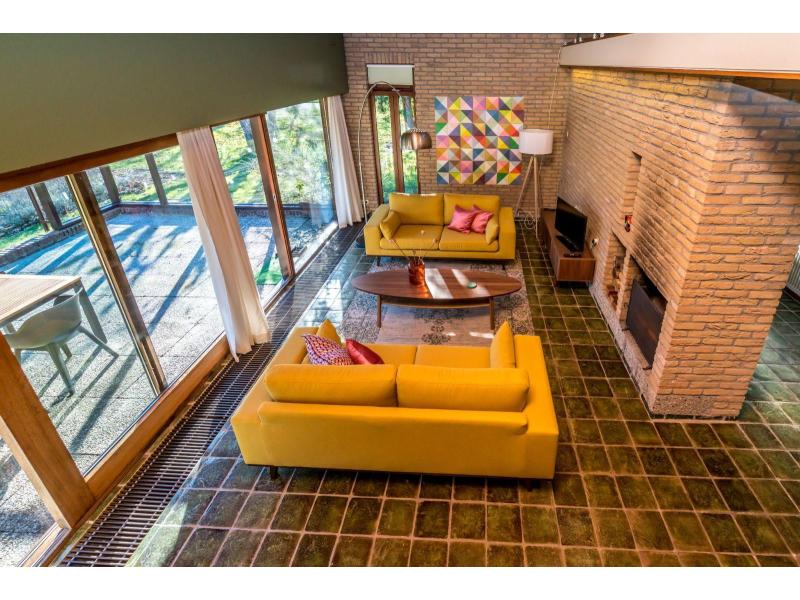 Burgh-Haamstede, Hoge Hilleweg 7 - Image 27