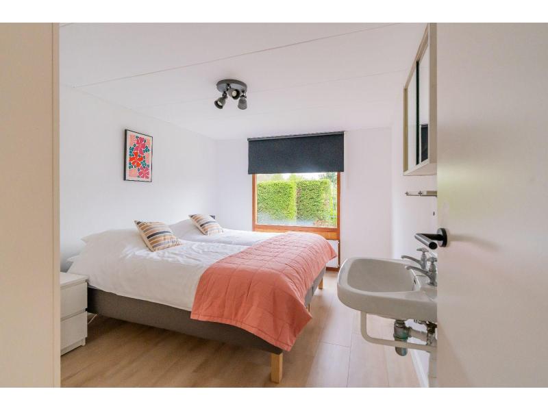 Renesse, 't Ongerepte 54 - Image 8