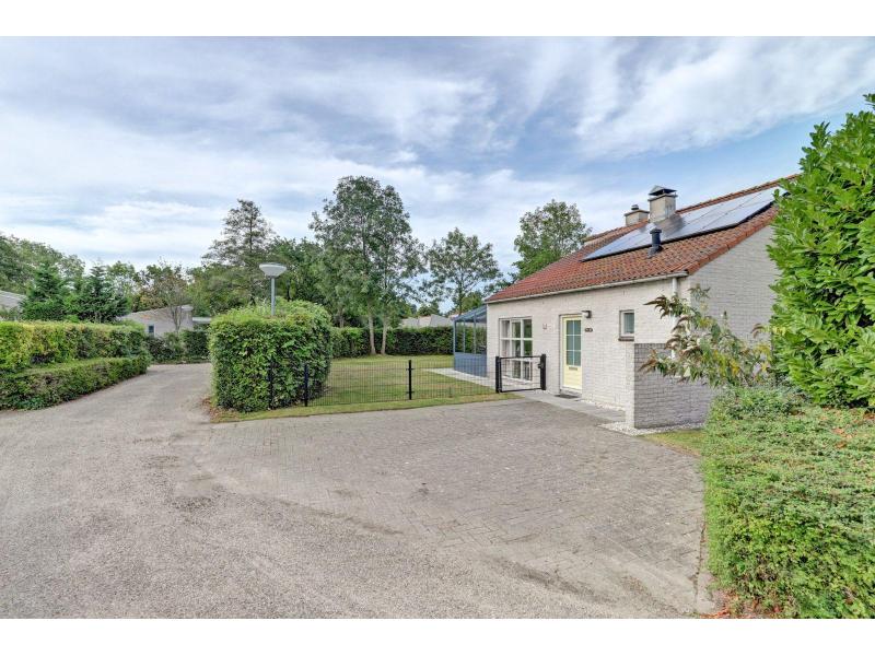 Brouwershaven, Pholas 12 - Image 29