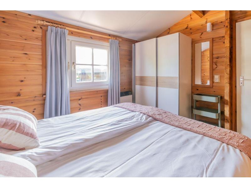 Renesse, Beachpark 44 - Image 11