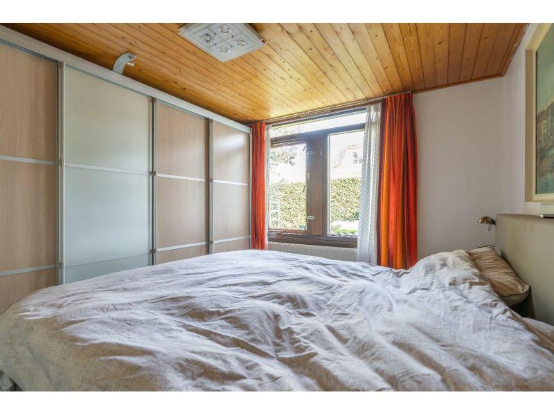 Burgh-Haamstede, Torenweg 60 - Image 11