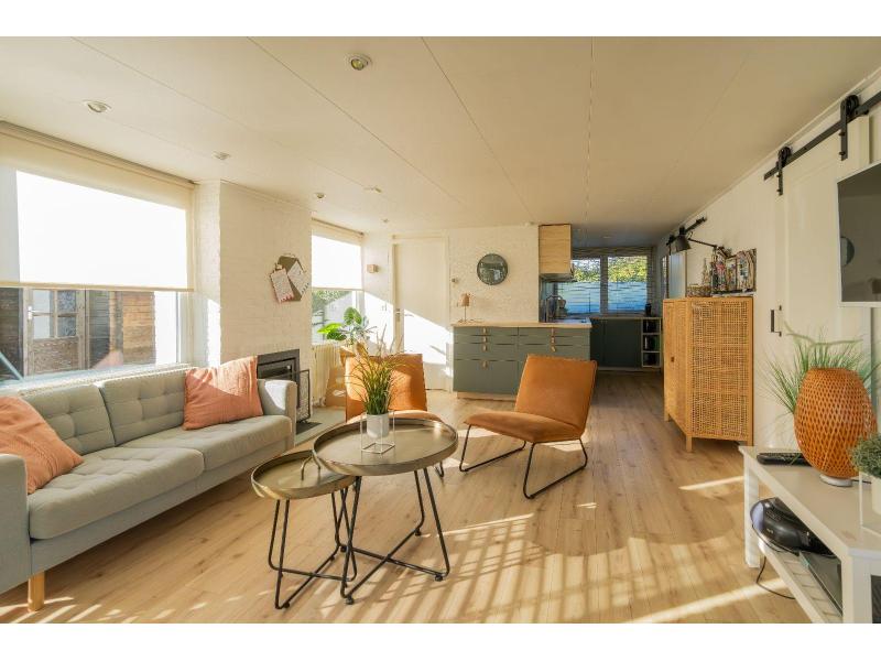 Renesse, Bongerd 35 - Image 3