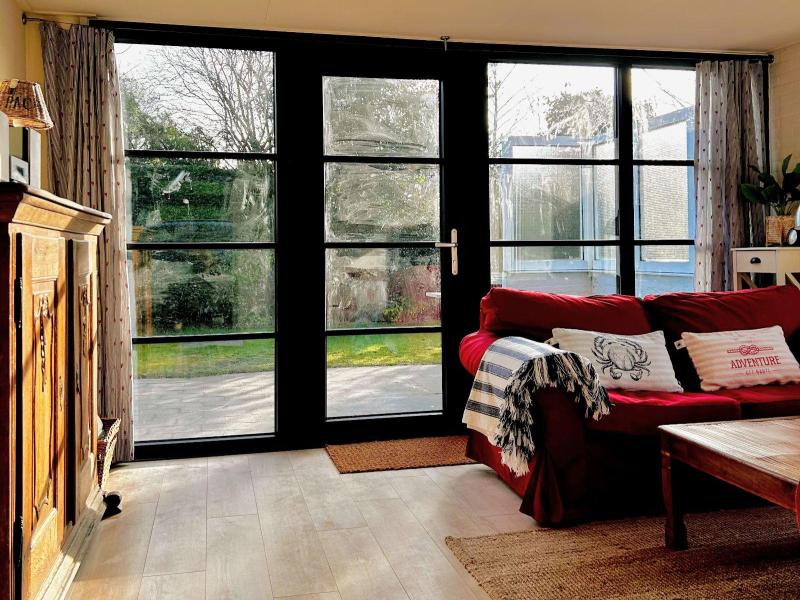 Renesse, Bongerd 11 - Image 8