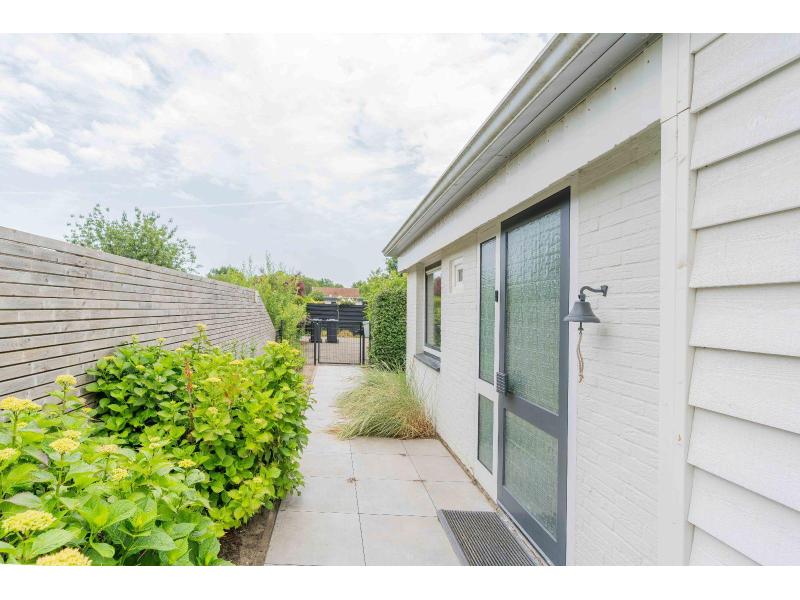 Renesse, Wildhoek 19 - Image 19