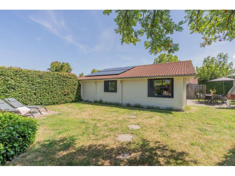 Renesse, Beachpark 44 - Image 18