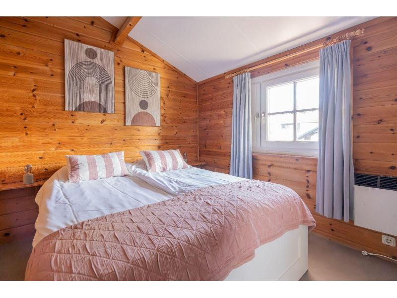 Renesse, Beachpark 44 - Image 10