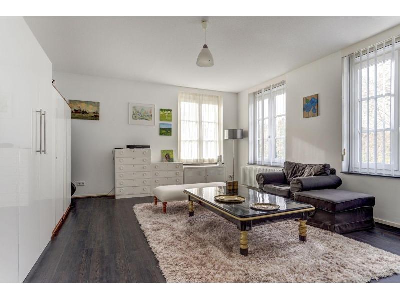 Burgh-Haamstede, Binnenduin 45 - Image 23