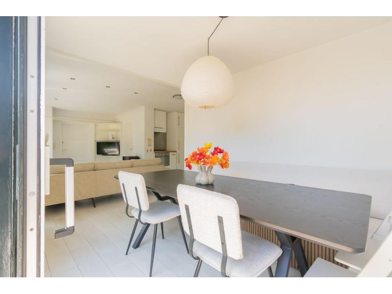 Renesse, Horizon 12 - Image 4