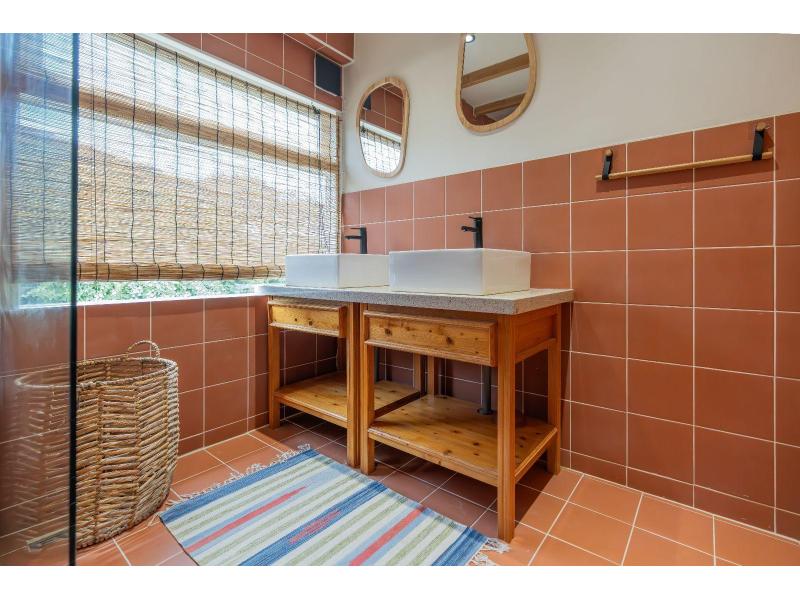 Renesse, Bongerd 30 - "Lotus" - Image 14